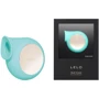 Вакуумный стимулятор LELO Sila Cruise Aqua