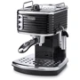 Кофеварка DeLonghi ECZ 351.BK