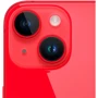 Apple iPhone 14 128GB (PRODUCT) RED (MPVA3RX/A) UA фото 8