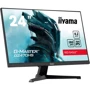 Монитор iiyama G2470HS-B1: Формат изображения 16:9