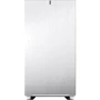 Корпус Fractal Design Define 7 White Solid (FD-C-DEF7A-09): Форм-фактор материнської плати E-ATX/ATX/MicroATX/Mini-ITX