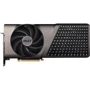 Видеокарта MSI GeForce RTX 4070 Ti SUPER 16GB GDDR6X EXPERT
