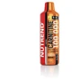 Жироспалювач Nutrend Carnitine 100 000 1000 ml /100 servings/ Sour Cherry