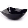Салатник Luminarc Quadrato 24x24 см (06931)