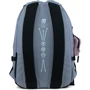 Рюкзак для подростка Kite Education K22-949L-2 фото 9