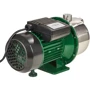 Насос поверхностный струйный NOWA JY 1100-5060: Высота подачи, м 50