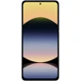 Смартфон Xiaomi Redmi Note 14 8/128GB Mist Purple (Global, NFC): Операционная система Android 14, HyperOS