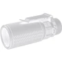 Монокуляр с дальномерной сеткой Vector Optics Paragon 8x42 MIL (SCMO-01)