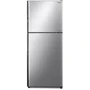 Холодильник Hitachi R-V400PUC8BSL