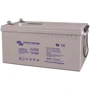 Аккумулятор AGM Victron Energy 220Ah: Ширина, мм 238