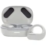 Наушники JBL Endurance Peak 3 White (JBLENDURPEAK3WT)
