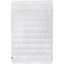 Одеяло Sonex Basic Platinum 140x205 см белое (SO102332): Тип Антиаллергенные