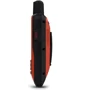 Garmin GPSMAP 86i (010-02236-01) фото 6