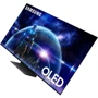 Телевизор Samsung QE48S90D: Коммуникации WiFi, Bluetooth