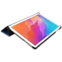 Аксессуар для планшетных ПК BeCover Smart Case Deep Blue for Huawei MatePad T10s (705399) фото 5