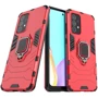 Аксесуар для смартфона Mobile Case Transformer Ring Dante Red for Samsung A725 Galaxy A72