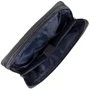 Сумка для ноутбуков RivaCase 16" Charcoal Black (8290) фото 13