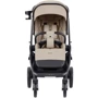 Универсальная коляска 2 в 1 Carrello Omega CRL-6540 Solar Beige (CRL-6540 Solar Beige) фото 9