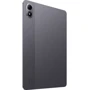Планшет Xiaomi Redmi Pad 2 Pro 8/256GB 5G Graphite Gray (UA)