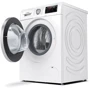 Пральна машина Bosch WAL28QH0ME: Тип машини автомат