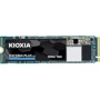 Kioxia Exceria G2 Plus 2 TB (LRD20Z002TG8) UA: Тип накопителя внутренний