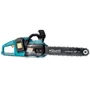 Электропила Sturmax CC9940CL: Тип электропила