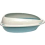 Туалет для кошек Georplast Shuttle 45x36x15.5 см в ассортименте (10530: Размеры 45x36x15.5 см