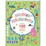 Захопливі головокрутки. Понад 100 цікавих завдань