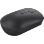 Мишка Lenovo 400 USB-C Wireless Black (GY51D20865): Тип сенсора оптичний