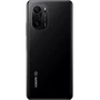 Смартфон Xiaomi Mi 11i 128 GB Cosmic Black Approved Вітринний зразок фото 4