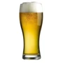 Келих Pasabahce Pub для пива 6шт 300 мл (41782/sl): Призначення Для пива