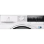 Пральна машина Electrolux EW7F3414U: Тип завантаження фронтальна