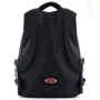 Рюкзак Kite Take'n'Go K18-805L: Пол ребенка Для мальчиков