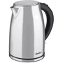 Электрочайник Amica KF 3038