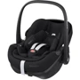 Автокресло Maxi-Cosi Pebble 360 Pro Essential Graphite (8052750110) фото 17