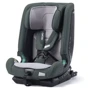 Автокрісло RECARO TORIA ELITE Mineral Green (00089044670050): Кріплення Isofix есть