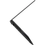 Ноутбук ASUS VivoBook S 16 OLED S5606MA-MX005W (90NB12E3-M000F0) UA: Операционная система без ОС