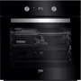 Духовой шкаф электрический Beko BIE24301B: Мощность подключения, Вт 2400