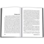 Mary Shelley: Frankenstein; or, The Modern Prometheus: Автор Мэри Шелли