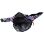 Мужская поясная сумка Valiria Fashion сиреневая (4DETBP3351-15): Тип Сумки
