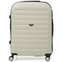 Чемодан Ricco Grande L cream (T15003cream-L)