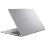 Ноутбук Lenovo IdeaPad Slim 5 (83J2001JNT): Оперативная память 16 ГБ