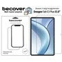 Аксессуар для планшетных ПК BeCover Tempered Glass Clear for Doogee Tab E3 Plus 12.0 (713714)