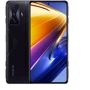 Смартфон POCO F4 GT 12/256Gb Stealth Black (Global)