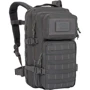 Рюкзак Highlander Recon Backpack 28L Grey (TT167-GY)