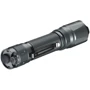 Ліхтар туристичний Fenix TK20R UE сірий (TK20RUEgrey): Елементи живлення 21700