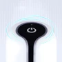 Электрическая помпа для воды с аккумулятором UFT KASMET Pump Dispenser Pink (UFTPDPink) фото 3