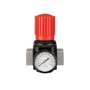 Регулятор, редуктор Intertool PT-1428: Производитель Intertool