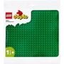 Конструктор LEGO DUPLO Будівельна пластина (10980) фото 5