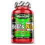 Предтренировочный комплекс Amix MuscleCore Hell's NO2 100 caps / 20 servings